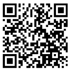 Иллюстрация к книге — На одном языке с кошкой [i_071.jpg]