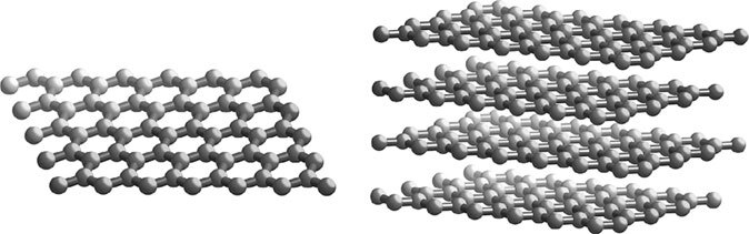 Иллюстрация к книге — Химия навсегда. О гороховом супе, опасности утреннего кофе и пробе мистера Марша [i_022.jpg]