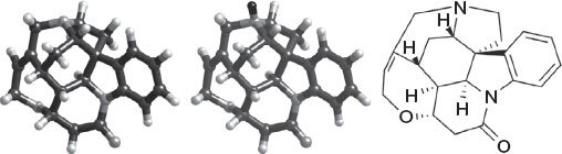 Иллюстрация к книге — Химия навсегда. О гороховом супе, опасности утреннего кофе и пробе мистера Марша [i_030.jpg]