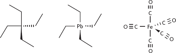 Иллюстрация к книге — Химия навсегда. О гороховом супе, опасности утреннего кофе и пробе мистера Марша [i_041.jpg]