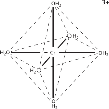 Иллюстрация к книге — Химия навсегда. О гороховом супе, опасности утреннего кофе и пробе мистера Марша [i_043.jpg]