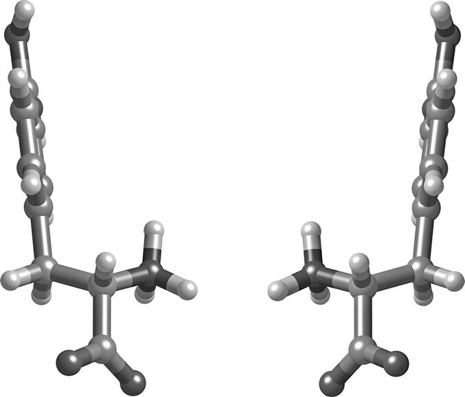 Иллюстрация к книге — Химия навсегда. О гороховом супе, опасности утреннего кофе и пробе мистера Марша [i_048.jpg]