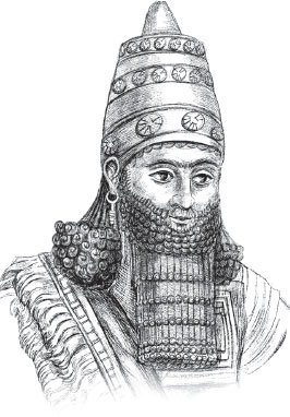 Иллюстрация к книге — Империя. Книга 1 [i_010.jpg]