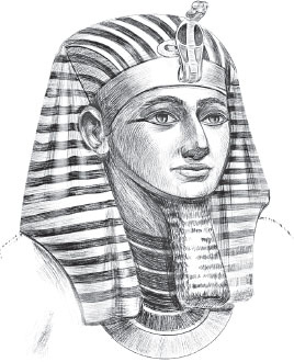 Иллюстрация к книге — Империя. Книга 1 [i_014.jpg]