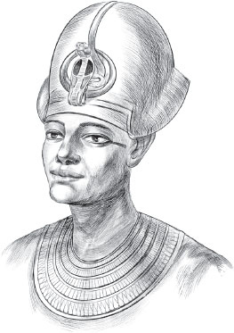 Иллюстрация к книге — Империя. Книга 1 [i_015.jpg]