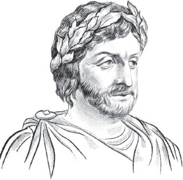 Иллюстрация к книге — Империя. Книга 1 [i_026.jpg]