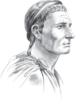 Иллюстрация к книге — Империя. Книга 1 [i_034.jpg]