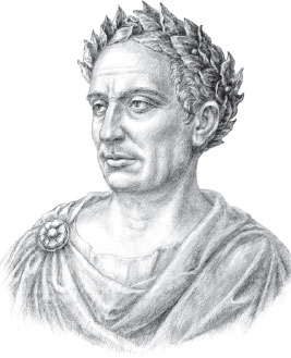 Иллюстрация к книге — Империя. Книга 1 [i_038.jpg]