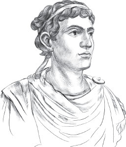 Иллюстрация к книге — Империя. Книга 1 [i_039.jpg]