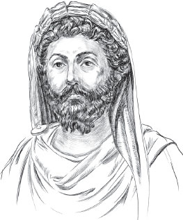 Иллюстрация к книге — Империя. Книга 1 [i_043.jpg]