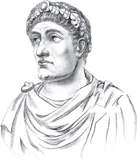 Иллюстрация к книге — Империя. Книга 1 [i_049.jpg]