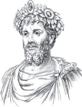 Иллюстрация к книге — Империя. Книга 1 [i_053.jpg]