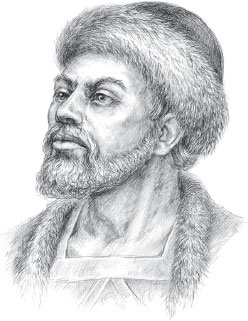 Иллюстрация к книге — Империя. Книга 1 [i_089.jpg]