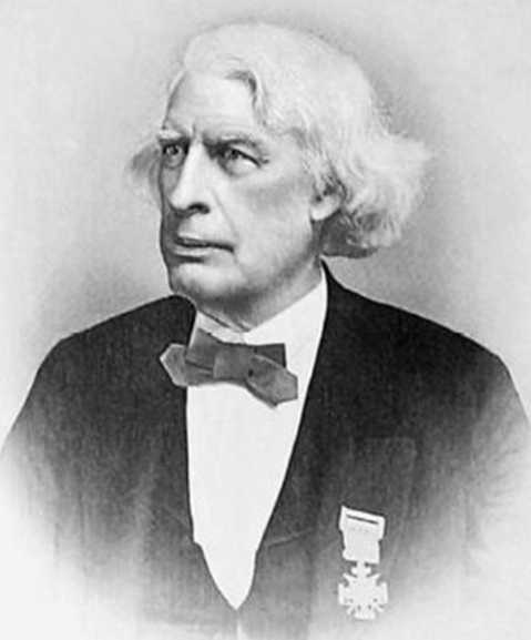 Иллюстрация к книге — Масоны. Как вольные каменщики сформировали современный мир [i_031.jpg]