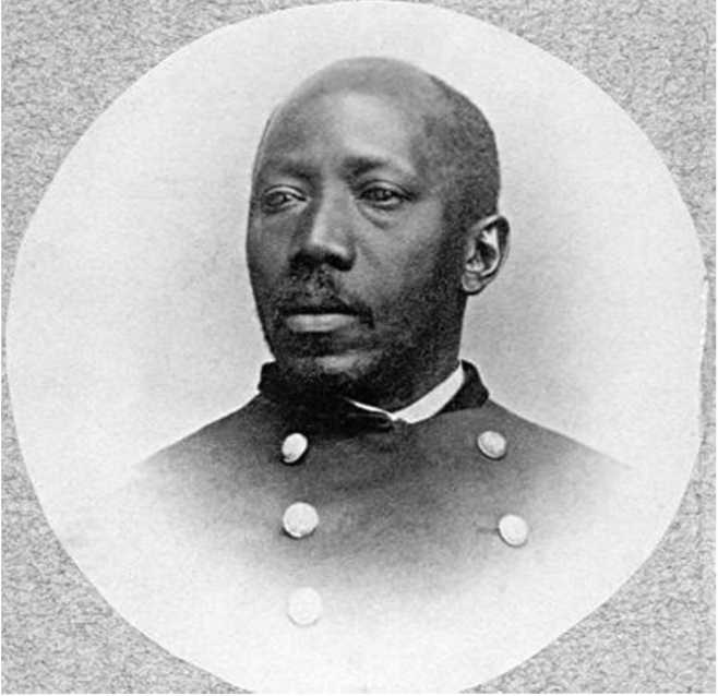 Иллюстрация к книге — Масоны. Как вольные каменщики сформировали современный мир [i_034.jpg]