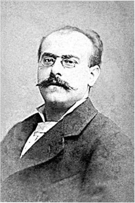 Иллюстрация к книге — Масоны. Как вольные каменщики сформировали современный мир [i_038.jpg]