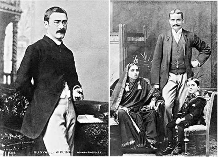 Иллюстрация к книге — Масоны. Как вольные каменщики сформировали современный мир [i_041.jpg]