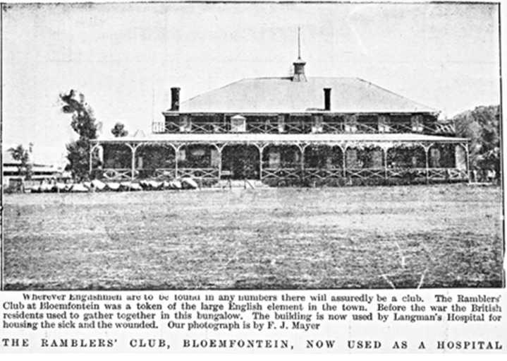 Иллюстрация к книге — Масоны. Как вольные каменщики сформировали современный мир [i_043.jpg]