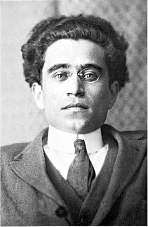 Иллюстрация к книге — Масоны. Как вольные каменщики сформировали современный мир [i_045.jpg]