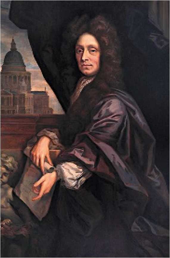 Иллюстрация к книге — Масоны. Как вольные каменщики сформировали современный мир [i_060.jpg]