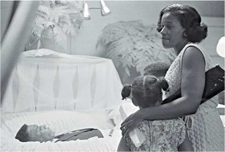 Иллюстрация к книге — Масоны. Как вольные каменщики сформировали современный мир [i_086.jpg]