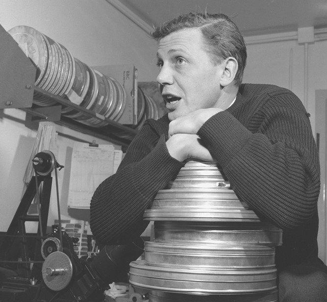 Иллюстрация к книге — Жизнь на нашей планете. Мое предупреждение миру на грани катастрофы [i_008.jpg]