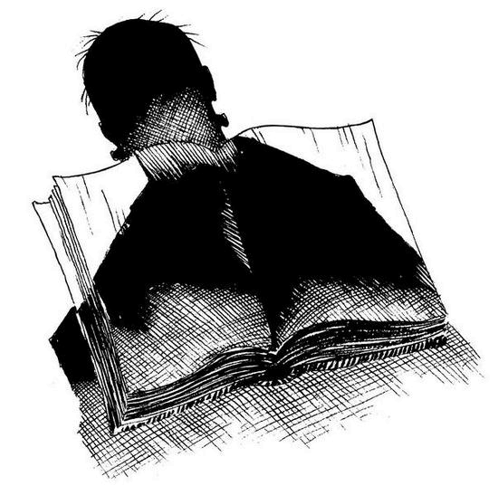 Иллюстрация к книге — Особняк с привидениями. Том 4. Последний путь [i_013.jpg]