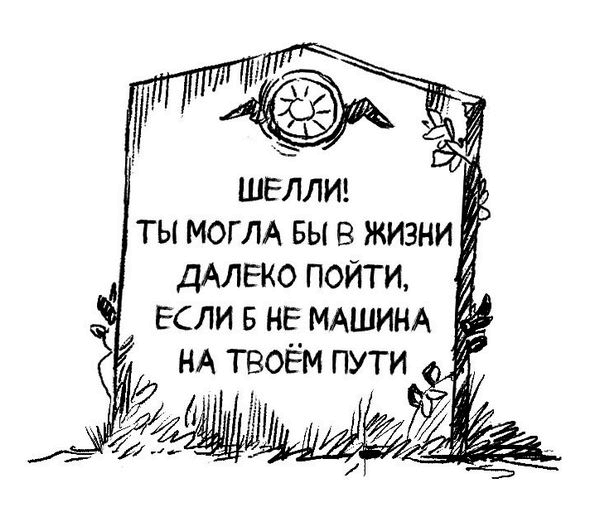 Иллюстрация к книге — Особняк с привидениями. Том 4. Последний путь [i_021.jpg]