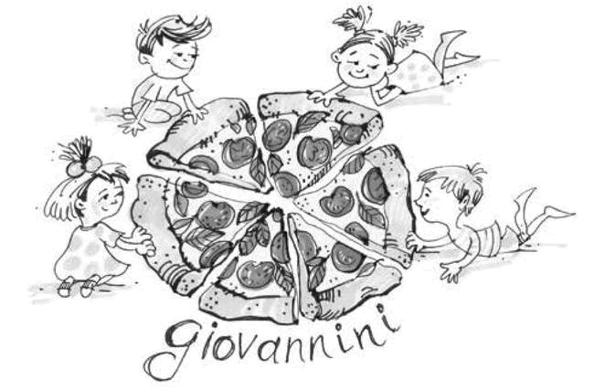 Иллюстрация к книге — Подорожник [i_008.jpg]