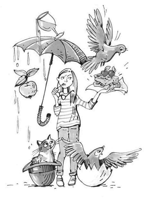 Иллюстрация к книге — Подорожник [i_011.jpg]