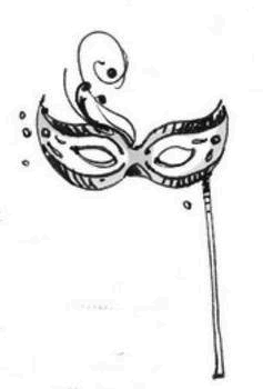 Иллюстрация к книге — Подорожник [i_016.jpg]