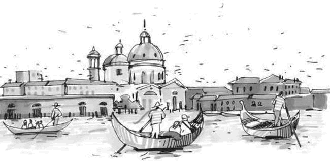 Иллюстрация к книге — Подорожник [i_018.jpg]