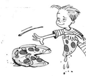 Иллюстрация к книге — Подорожник [i_020.jpg]