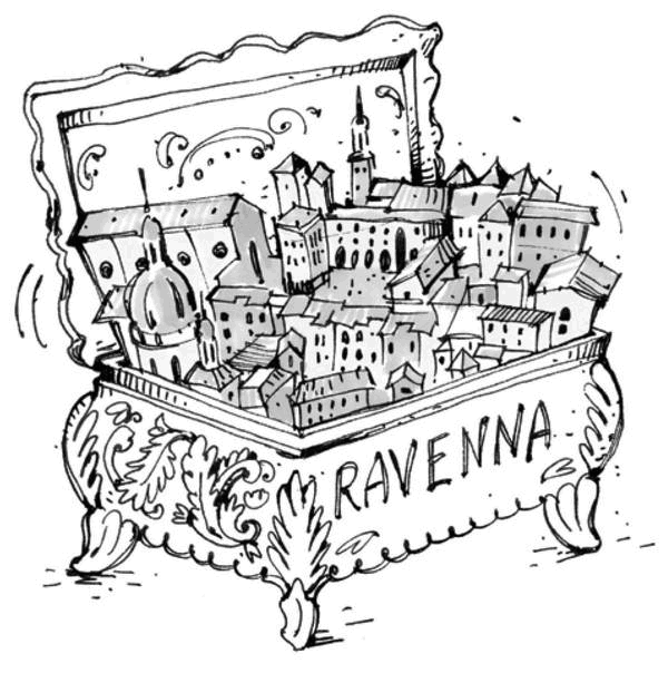 Иллюстрация к книге — Подорожник [i_022.jpg]