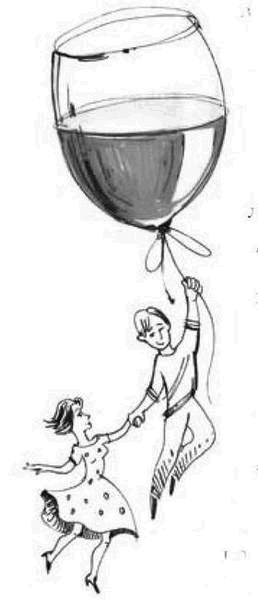 Иллюстрация к книге — Подорожник [i_028.jpg]