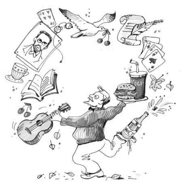 Иллюстрация к книге — Подорожник [i_034.jpg]