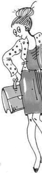 Иллюстрация к книге — Подорожник [i_044.jpg]