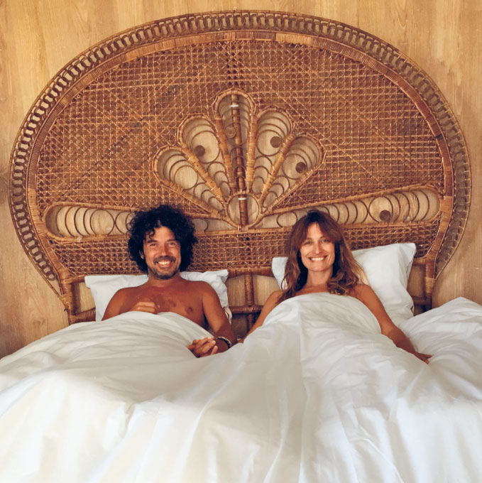 Иллюстрация к книге — Старше, но лучше. Искусство взрослеть, не старея [i_001.jpg]