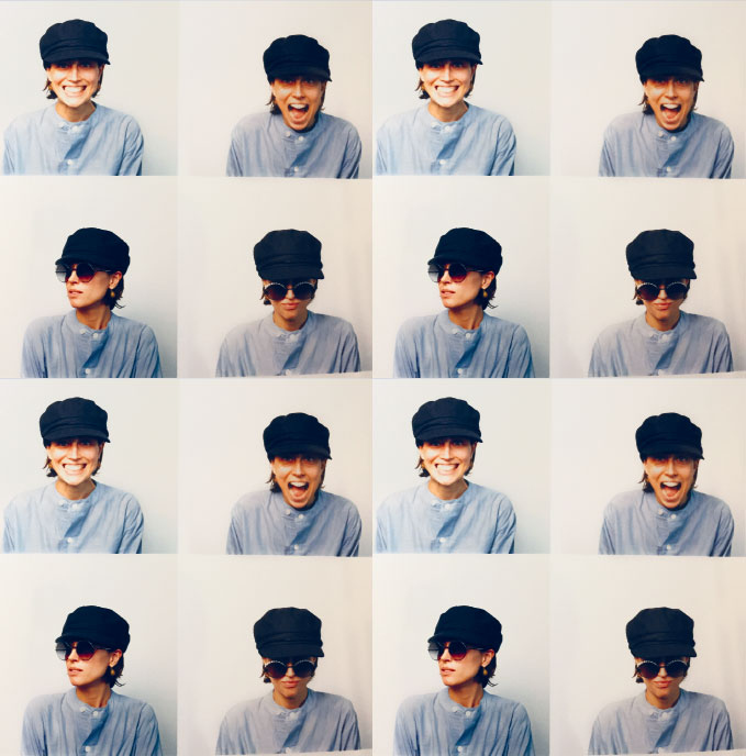 Иллюстрация к книге — Старше, но лучше. Искусство взрослеть, не старея [i_008.jpg]