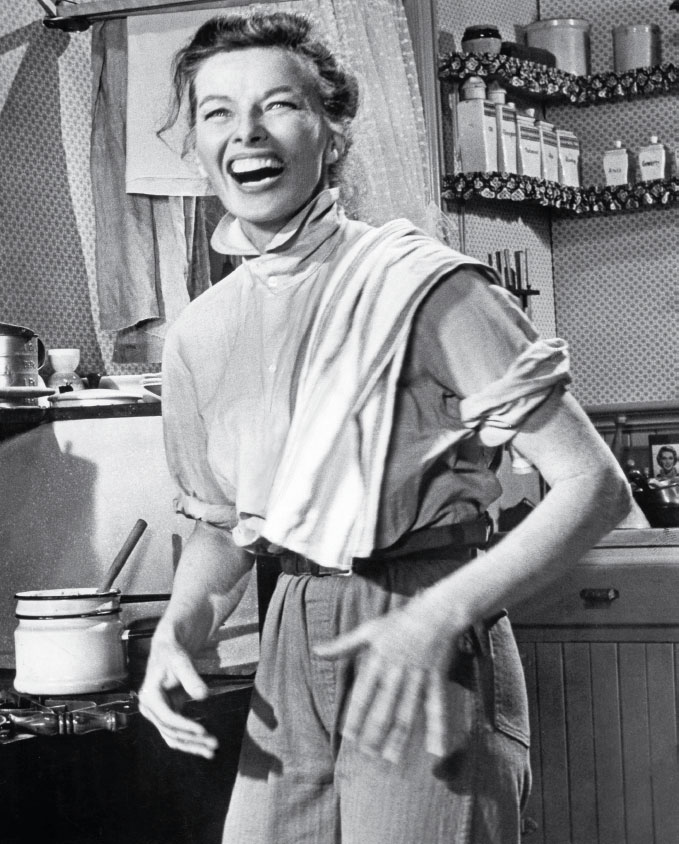 Иллюстрация к книге — Старше, но лучше. Искусство взрослеть, не старея [i_010.jpg]