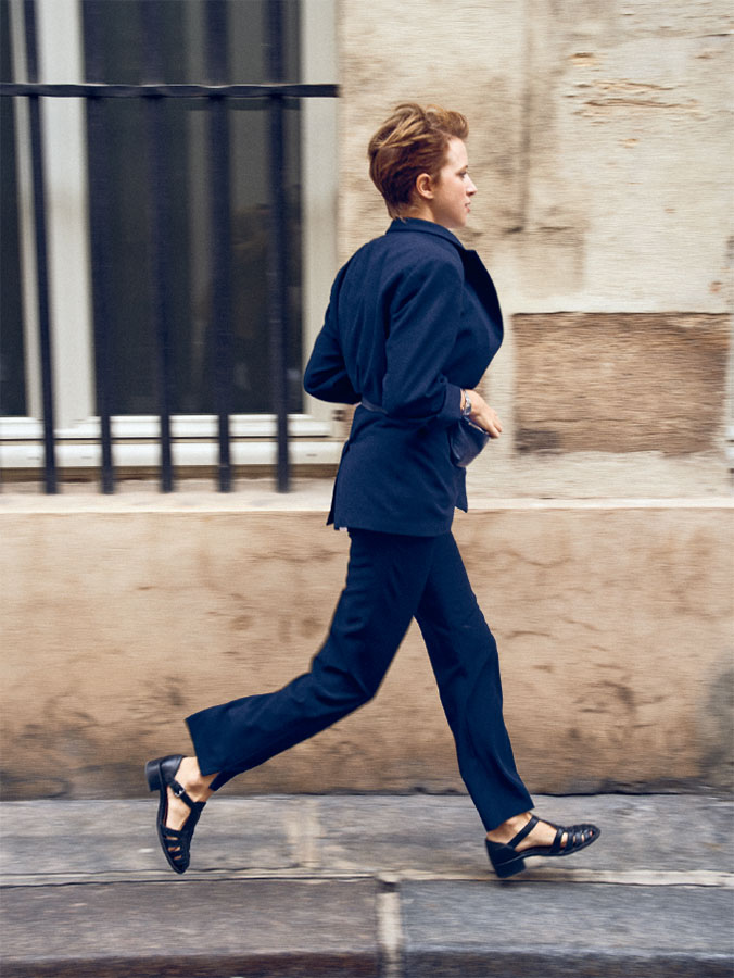 Иллюстрация к книге — Старше, но лучше. Искусство взрослеть, не старея [i_012.jpg]