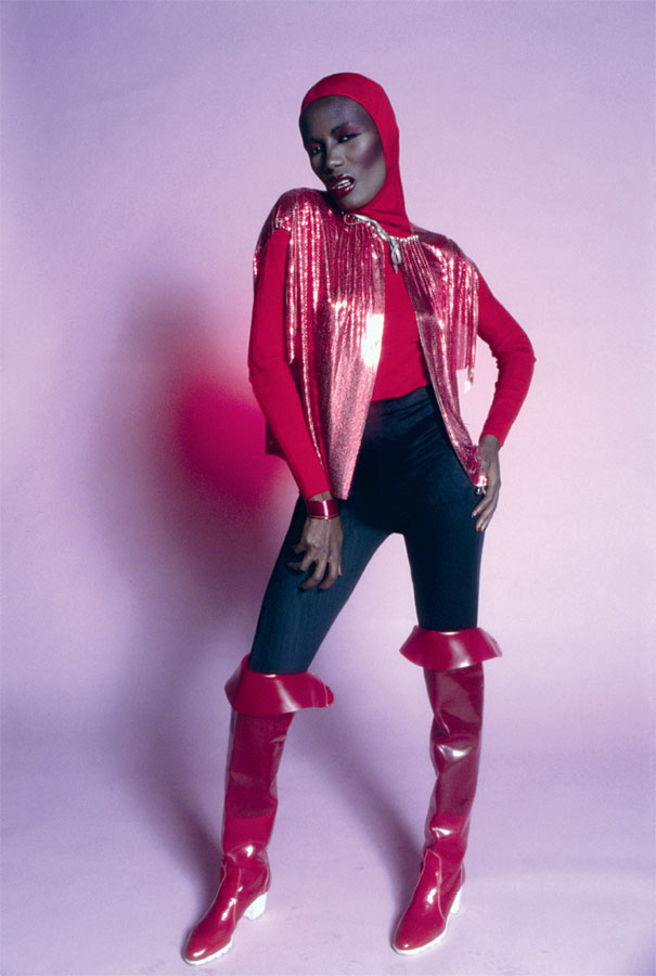 Иллюстрация к книге — Старше, но лучше. Искусство взрослеть, не старея [i_017.jpg]