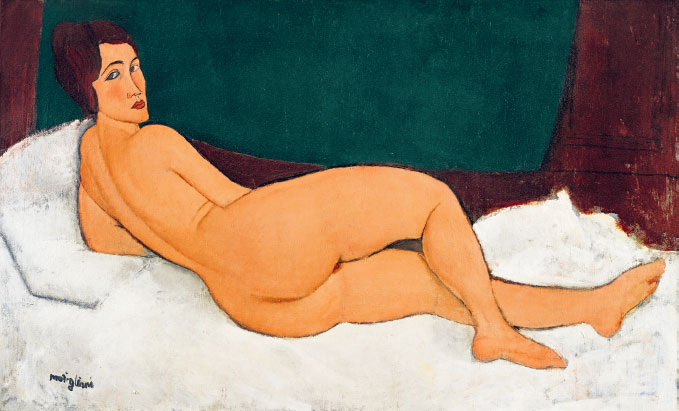 Иллюстрация к книге — Старше, но лучше. Искусство взрослеть, не старея [i_022.jpg]