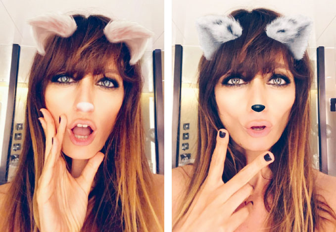 Иллюстрация к книге — Старше, но лучше. Искусство взрослеть, не старея [i_023.jpg]