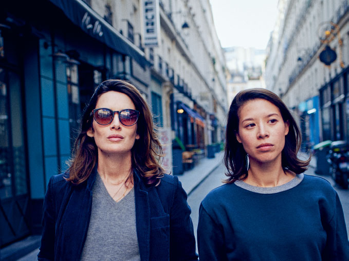 Иллюстрация к книге — Старше, но лучше. Искусство взрослеть, не старея [i_024.jpg]