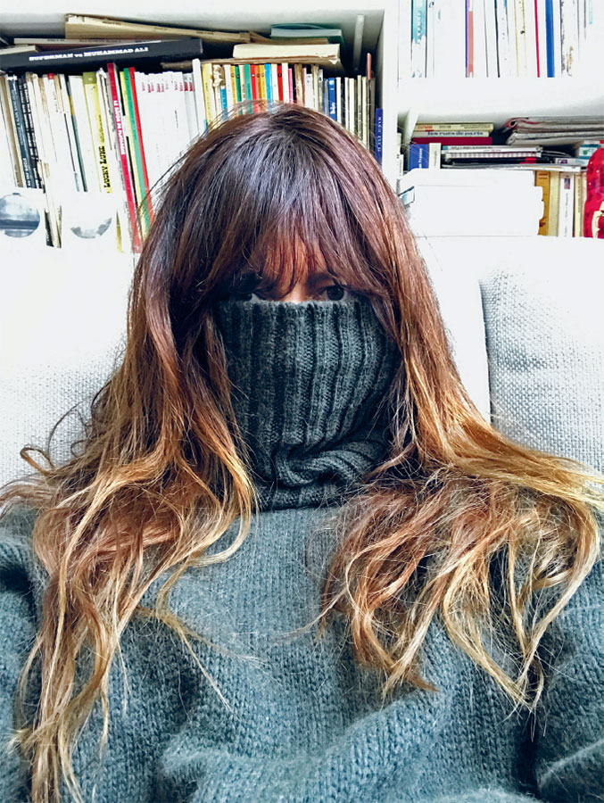 Иллюстрация к книге — Старше, но лучше. Искусство взрослеть, не старея [i_026.jpg]