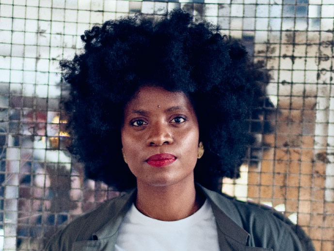 Иллюстрация к книге — Старше, но лучше. Искусство взрослеть, не старея [i_028.jpg]