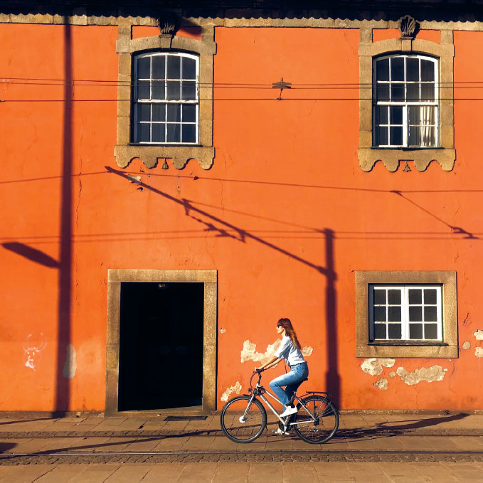 Иллюстрация к книге — Старше, но лучше. Искусство взрослеть, не старея [i_045.jpg]