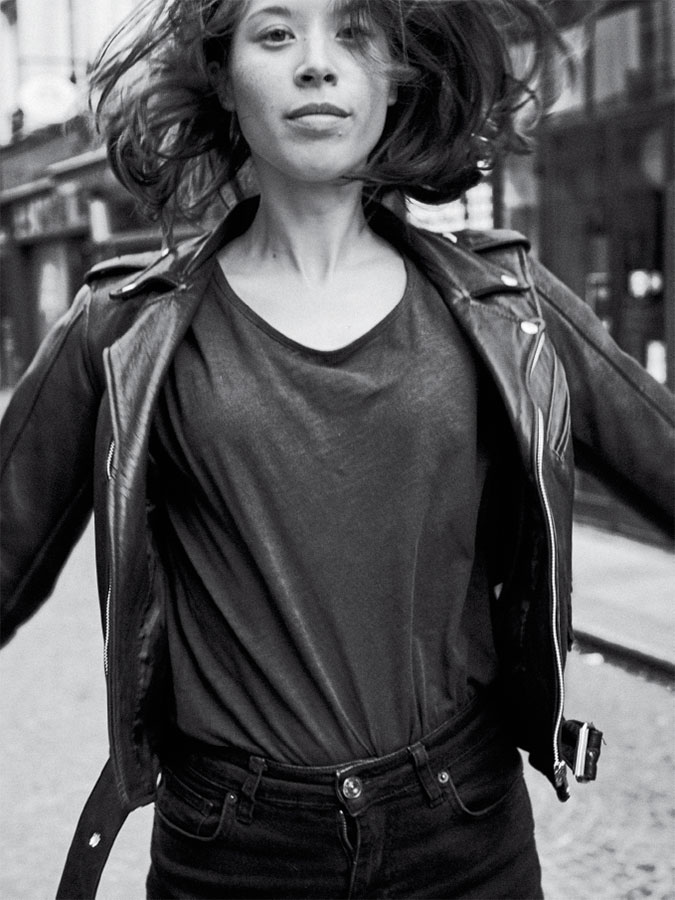 Иллюстрация к книге — Старше, но лучше. Искусство взрослеть, не старея [i_047.jpg]