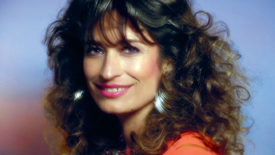 Иллюстрация к книге — Старше, но лучше. Искусство взрослеть, не старея [i_051.jpg]